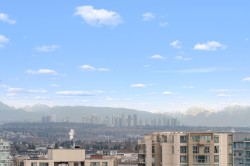 PH6-7988 Ackroyd Road  Richmond, BC V6X 0K6