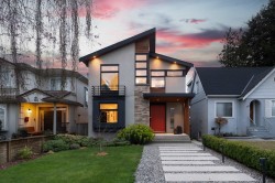 117 26th Avenue W Vancouver, BC V5Y 2J6