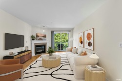 302-4758 53 Street Delta, BC V4K 2Z1