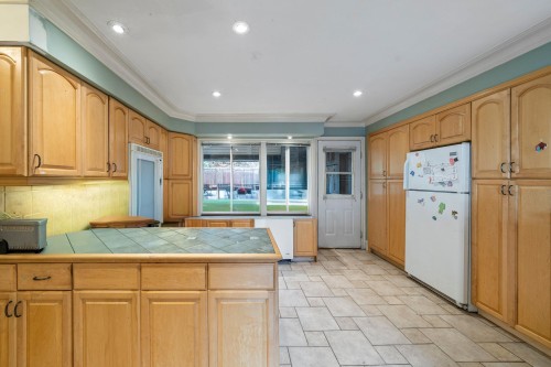 360 Seaforth Crescent, Coquitlam, BC 