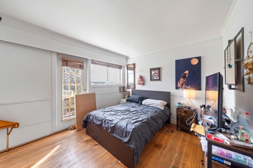 360 Seaforth Crescent, Coquitlam, BC 