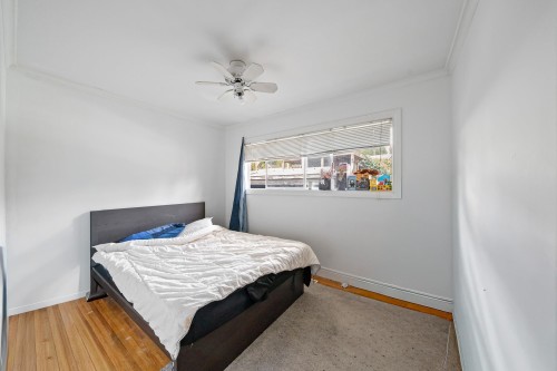 360 Seaforth Crescent, Coquitlam, BC 