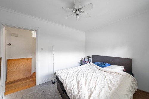 360 Seaforth Crescent, Coquitlam, BC 