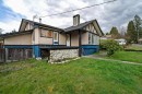 360 Seaforth Crescent, Coquitlam, BC 