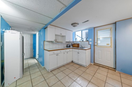 360 Seaforth Crescent, Coquitlam, BC 