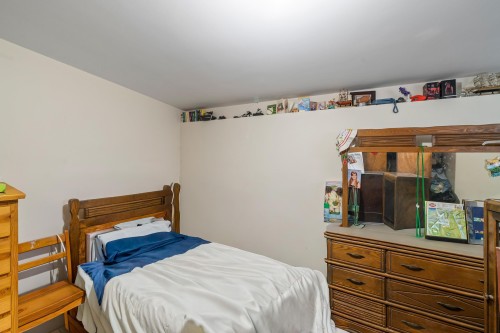 360 Seaforth Crescent, Coquitlam, BC 