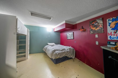 360 Seaforth Crescent, Coquitlam, BC 