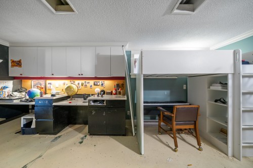 360 Seaforth Crescent, Coquitlam, BC 