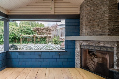 360 Seaforth Crescent, Coquitlam, BC 