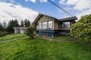 360 Seaforth Crescent, Coquitlam, BC 