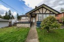 360 Seaforth Crescent, Coquitlam, BC 