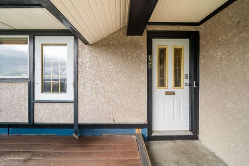360 Seaforth Crescent, Coquitlam, BC 