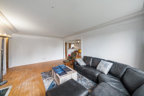 360 Seaforth Crescent, Coquitlam, BC 