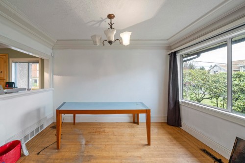 360 Seaforth Crescent, Coquitlam, BC 