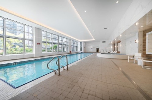 806-3280 Corvette Way, Richmond, BC 