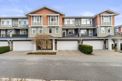 43-11461 236 Street  Maple Ridge, BC V2W 0H6