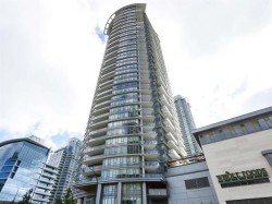 2204-2008 Rosser Avenue Burnaby, BC V5C 0H8