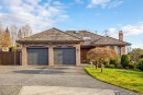 2572 Fuchsia Place, Coquitlam, BC 