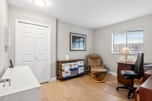 2572 Fuchsia Place, Coquitlam, BC 