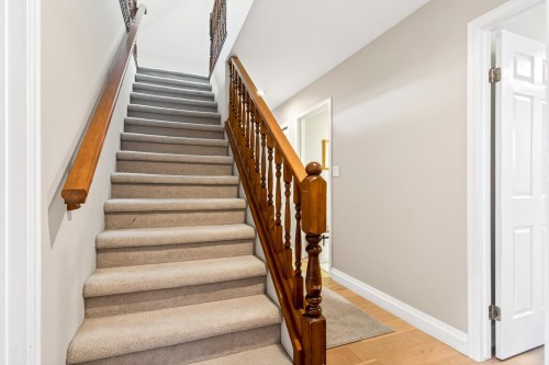 2572 Fuchsia Place, Coquitlam, BC 