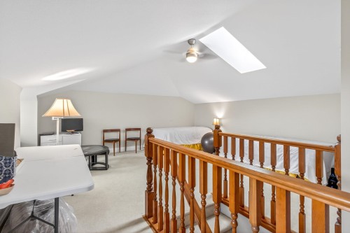 2572 Fuchsia Place, Coquitlam, BC 