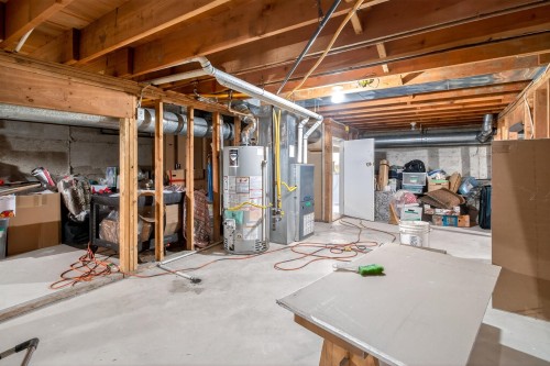 2572 Fuchsia Place, Coquitlam, BC 