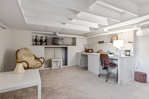 2572 Fuchsia Place, Coquitlam, BC 