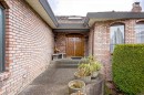 2572 Fuchsia Place, Coquitlam, BC 