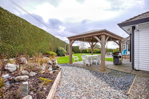 2572 Fuchsia Place, Coquitlam, BC 