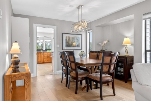 2572 Fuchsia Place, Coquitlam, BC 