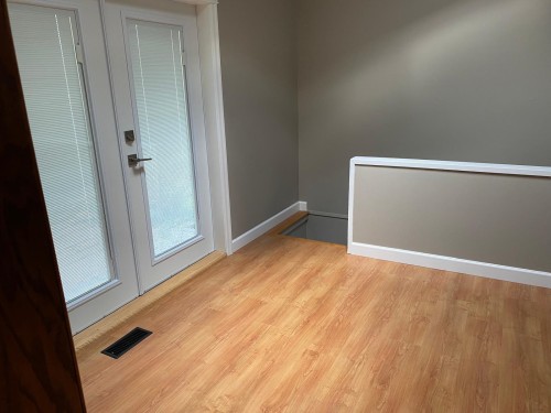 1209 Crest Court, Coquitlam, BC 