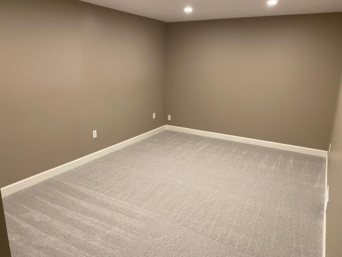 1209 Crest Court, Coquitlam, BC 