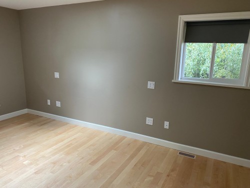 1209 Crest Court, Coquitlam, BC 