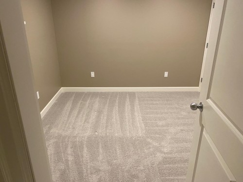 1209 Crest Court, Coquitlam, BC 