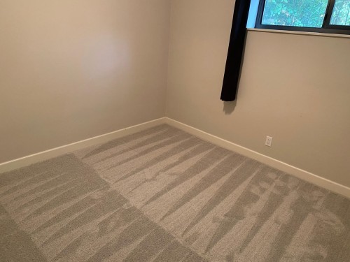 1209 Crest Court, Coquitlam, BC 