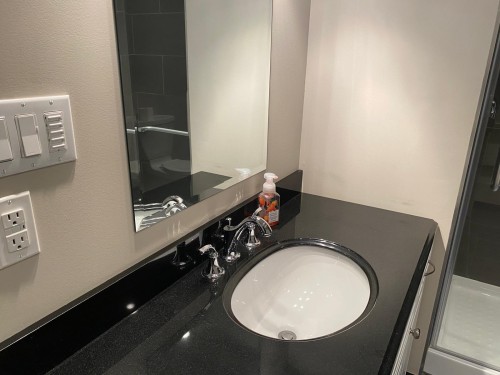 1209 Crest Court, Coquitlam, BC 