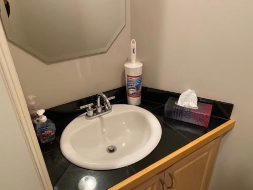 1209 Crest Court, Coquitlam, BC 