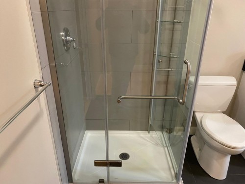 1209 Crest Court, Coquitlam, BC 