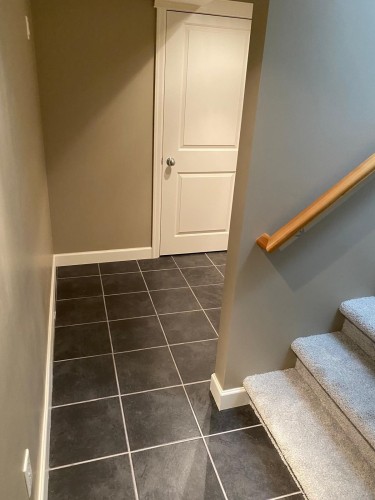 1209 Crest Court, Coquitlam, BC 