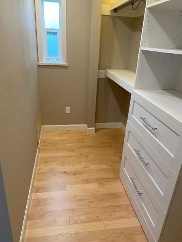 1209 Crest Court, Coquitlam, BC 