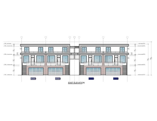 1209 Crest Court, Coquitlam, BC 