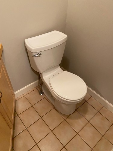 1209 Crest Court, Coquitlam, BC 