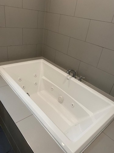 1209 Crest Court, Coquitlam, BC 