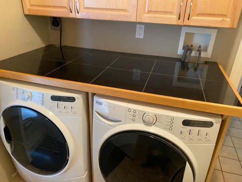 1209 Crest Court, Coquitlam, BC 