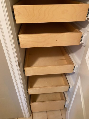 1209 Crest Court, Coquitlam, BC 