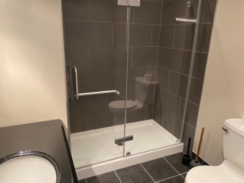 1209 Crest Court, Coquitlam, BC 