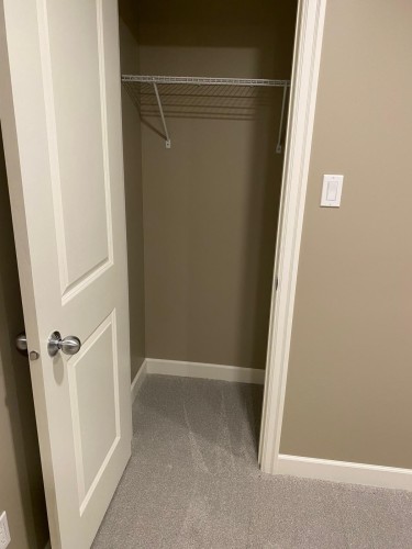 1209 Crest Court, Coquitlam, BC 