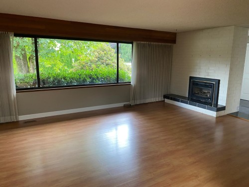 1209 Crest Court, Coquitlam, BC 