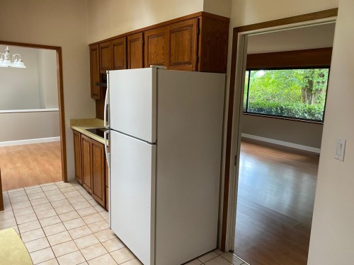 1209 Crest Court, Coquitlam, BC 