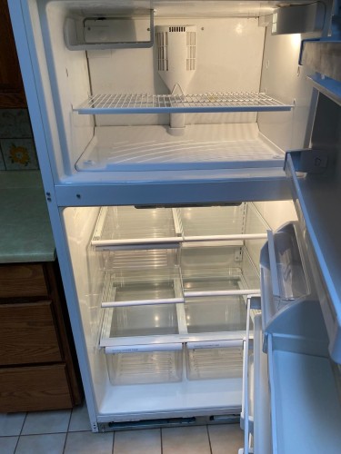 1209 Crest Court, Coquitlam, BC 